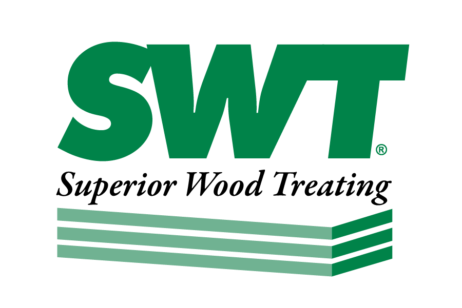 Clean Stall Logo